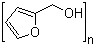 2-Furanmethanol, homopolymer(25212-86-6)